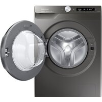 Стиральная машина Samsung WW70AG6S23ANLP - Превью изображения №6 — Интернет-магазин Your Sale