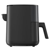 Аэрогриль (аэрофритюрница) Trouver Air Fryer FD10s Pro 6L (черный) - Превью изображения №3 — Интернет-магазин Your Sale