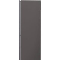 Холодильник LG DoorCooling+ GBP31DSLZN - Превью изображения №14 — Интернет-магазин Your Sale