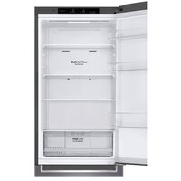 Холодильник LG DoorCooling+ GBP31DSLZN - Превью изображения №10 — Интернет-магазин Your Sale