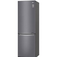 Холодильник LG DoorCooling+ GBP31DSLZN - Превью изображения №13 — Интернет-магазин Your Sale