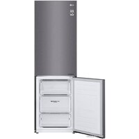 Холодильник LG DoorCooling+ GBP31DSLZN - Превью изображения №11 — Интернет-магазин Your Sale