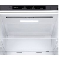 Холодильник LG DoorCooling+ GBP31DSLZN - Превью изображения №6 — Интернет-магазин Your Sale