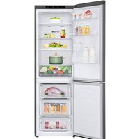 Холодильник LG DoorCooling+ GBP31DSLZN - Превью изображения №2 — Интернет-магазин Your Sale