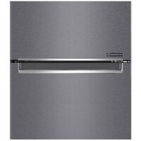 Холодильник LG DoorCooling+ GBP31DSLZN - Превью изображения №7 — Интернет-магазин Your Sale