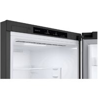 Холодильник LG DoorCooling+ GBP31DSLZN - Превью изображения №8 — Интернет-магазин Your Sale