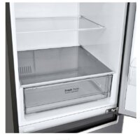 Холодильник LG DoorCooling+ GBP31DSLZN - Превью изображения №5 — Интернет-магазин Your Sale