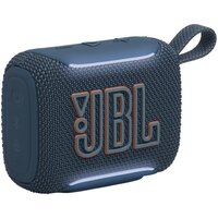 JBL Go 5 (синий)