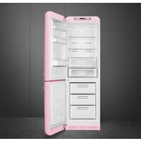 Smeg FAB32LPK5 Image #2