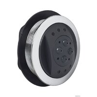 River Vitim 120/80/24 МТ Image #16