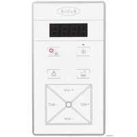 River Vitim 120/80/24 МТ Image #5