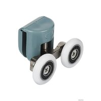 River Vitim 120/80/24 МТ Image #10