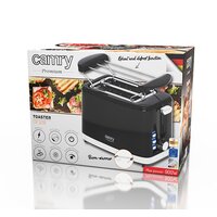 Camry CR 3218 Image #6