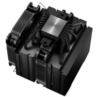 Кулер для процессора Jonsbo HX7280 - Превью изображения №16 — Интернет-магазин Your Sale