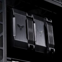Кулер для процессора Jonsbo HX7280 - Превью изображения №31 — Интернет-магазин Your Sale