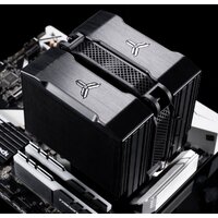 Кулер для процессора Jonsbo HX7280 - Превью изображения №28 — Интернет-магазин Your Sale