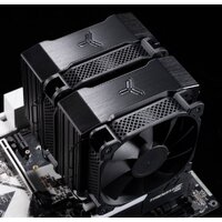 Кулер для процессора Jonsbo HX7280 - Превью изображения №25 — Интернет-магазин Your Sale