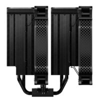 Кулер для процессора Jonsbo HX7280 - Превью изображения №7 — Интернет-магазин Your Sale