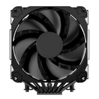 Кулер для процессора Jonsbo HX7280 - Превью изображения №14 — Интернет-магазин Your Sale