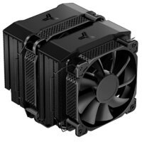 Кулер для процессора Jonsbo HX7280 - Превью изображения №19 — Интернет-магазин Your Sale