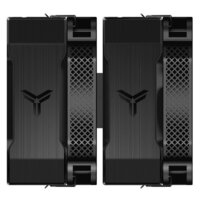 Кулер для процессора Jonsbo HX7280 - Превью изображения №8 — Интернет-магазин Your Sale