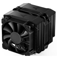 Кулер для процессора Jonsbo HX7280 - Превью изображения №20 — Интернет-магазин Your Sale