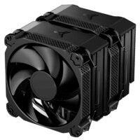 Кулер для процессора Jonsbo HX7280 - Превью изображения №11 — Интернет-магазин Your Sale