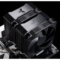 Кулер для процессора Jonsbo HX7280 - Превью изображения №27 — Интернет-магазин Your Sale