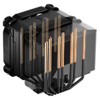 Кулер для процессора Jonsbo HX7280 - Превью изображения №6 — Интернет-магазин Your Sale