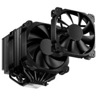 Кулер для процессора Jonsbo HX7280 - Превью изображения №21 — Интернет-магазин Your Sale