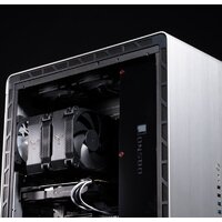 Кулер для процессора Jonsbo HX7280 - Превью изображения №30 — Интернет-магазин Your Sale