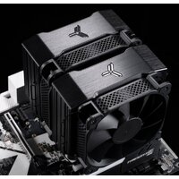 Кулер для процессора Jonsbo HX7280 - Превью изображения №4 — Интернет-магазин Your Sale