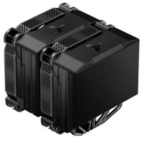 Кулер для процессора Jonsbo HX7280 - Превью изображения №24 — Интернет-магазин Your Sale