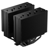 Кулер для процессора Jonsbo HX7280 - Превью изображения №2 — Интернет-магазин Your Sale
