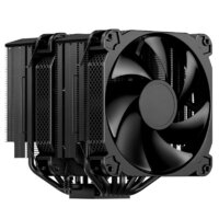 Кулер для процессора Jonsbo HX7280 - Превью изображения №15 — Интернет-магазин Your Sale
