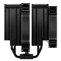 Кулер для процессора Jonsbo HX7280 - Превью изображения №12 — Интернет-магазин Your Sale