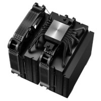Кулер для процессора Jonsbo HX7280 - Превью изображения №3 — Интернет-магазин Your Sale