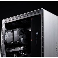 Кулер для процессора Jonsbo HX7280 - Превью изображения №29 — Интернет-магазин Your Sale