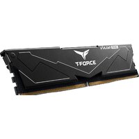 Team T-Force Vulcan 2x16ГБ DDR5 5200 МГц FLBD532G5200HC40CDC01 Image #3