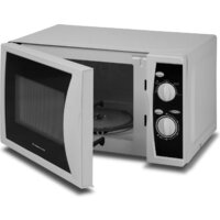 Микроволновая печь HOME HMM208AW - Превью изображения №3 — Интернет-магазин Your Sale