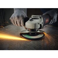 Black & Decker KG1202K Image #4