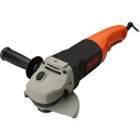 Black & Decker KG1202K