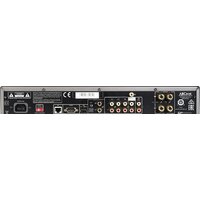 Arcam SA10 Image #2