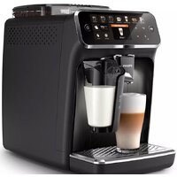 Philips EP5441/50 Image #4