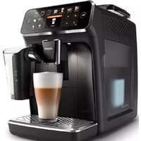 Philips EP5441/50 Image #3