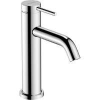 Hansgrohe 73310000