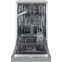 Amica MDFM43E6qIS Image #8