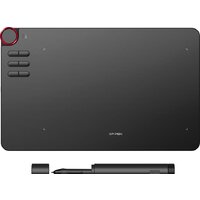 Графические планшеты