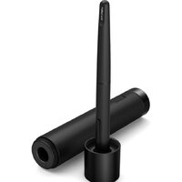 XP-Pen Deco 03 Image #4