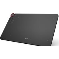 XP-Pen Deco 03 Image #2